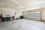 967 Rindlewood Trail - Photo 40