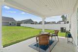 967 Rindlewood Trail - Photo 41