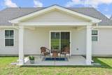 967 Rindlewood Trail - Photo 42