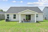 967 Rindlewood Trail - Photo 43