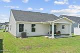 967 Rindlewood Trail - Photo 44