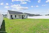 967 Rindlewood Trail - Photo 45