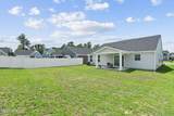 967 Rindlewood Trail - Photo 46