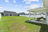 967 Rindlewood Trail - Photo 47