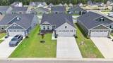 967 Rindlewood Trail - Photo 48