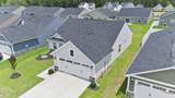 967 Rindlewood Trail - Photo 49