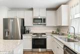 967 Rindlewood Trail - Photo 5