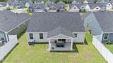 967 Rindlewood Trail - Photo 50