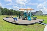 967 Rindlewood Trail - Photo 57