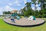 967 Rindlewood Trail - Photo 58