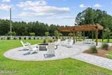 967 Rindlewood Trail - Photo 59