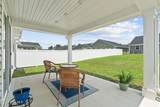 967 Rindlewood Trail - Photo 6