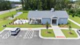 967 Rindlewood Trail - Photo 64