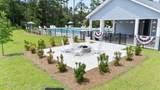967 Rindlewood Trail - Photo 65