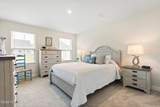967 Rindlewood Trail - Photo 7