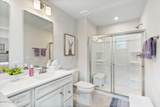 967 Rindlewood Trail - Photo 9