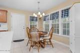 393 Santa Gertrudis Drive - Photo 10