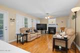 393 Santa Gertrudis Drive - Photo 11
