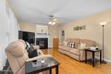 393 Santa Gertrudis Drive - Photo 12