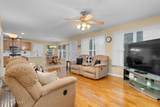 393 Santa Gertrudis Drive - Photo 13
