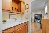 393 Santa Gertrudis Drive - Photo 14