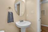 393 Santa Gertrudis Drive - Photo 15