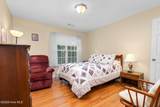 393 Santa Gertrudis Drive - Photo 16