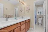 393 Santa Gertrudis Drive - Photo 17
