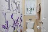 393 Santa Gertrudis Drive - Photo 18