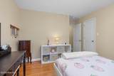 393 Santa Gertrudis Drive - Photo 20
