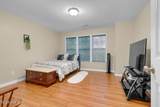 393 Santa Gertrudis Drive - Photo 21