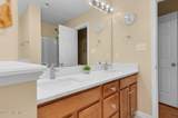 393 Santa Gertrudis Drive - Photo 22