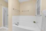 393 Santa Gertrudis Drive - Photo 23