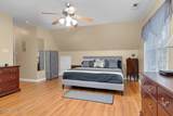 393 Santa Gertrudis Drive - Photo 25