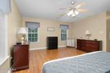 393 Santa Gertrudis Drive - Photo 26