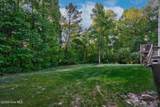 393 Santa Gertrudis Drive - Photo 27