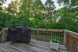 393 Santa Gertrudis Drive - Photo 28