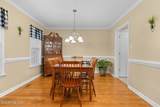 393 Santa Gertrudis Drive - Photo 3