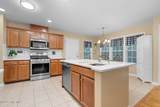 393 Santa Gertrudis Drive - Photo 5