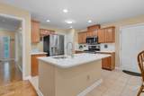 393 Santa Gertrudis Drive - Photo 6