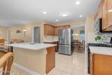 393 Santa Gertrudis Drive - Photo 7