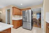 393 Santa Gertrudis Drive - Photo 8