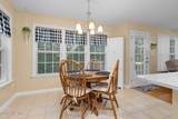 393 Santa Gertrudis Drive - Photo 9
