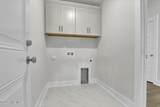 195 Lilaput Circle - Photo 10