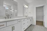 195 Lilaput Circle - Photo 11