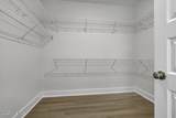 195 Lilaput Circle - Photo 12