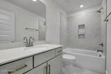 195 Lilaput Circle - Photo 13