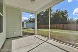 195 Lilaput Circle - Photo 14