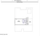 195 Lilaput Circle - Photo 3