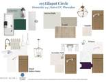 195 Lilaput Circle - Photo 4